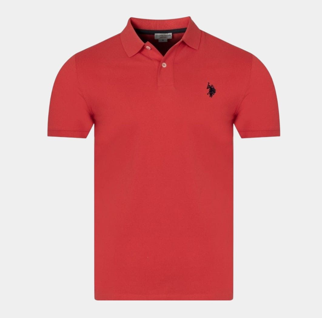 POLO U.S POLO ASSN