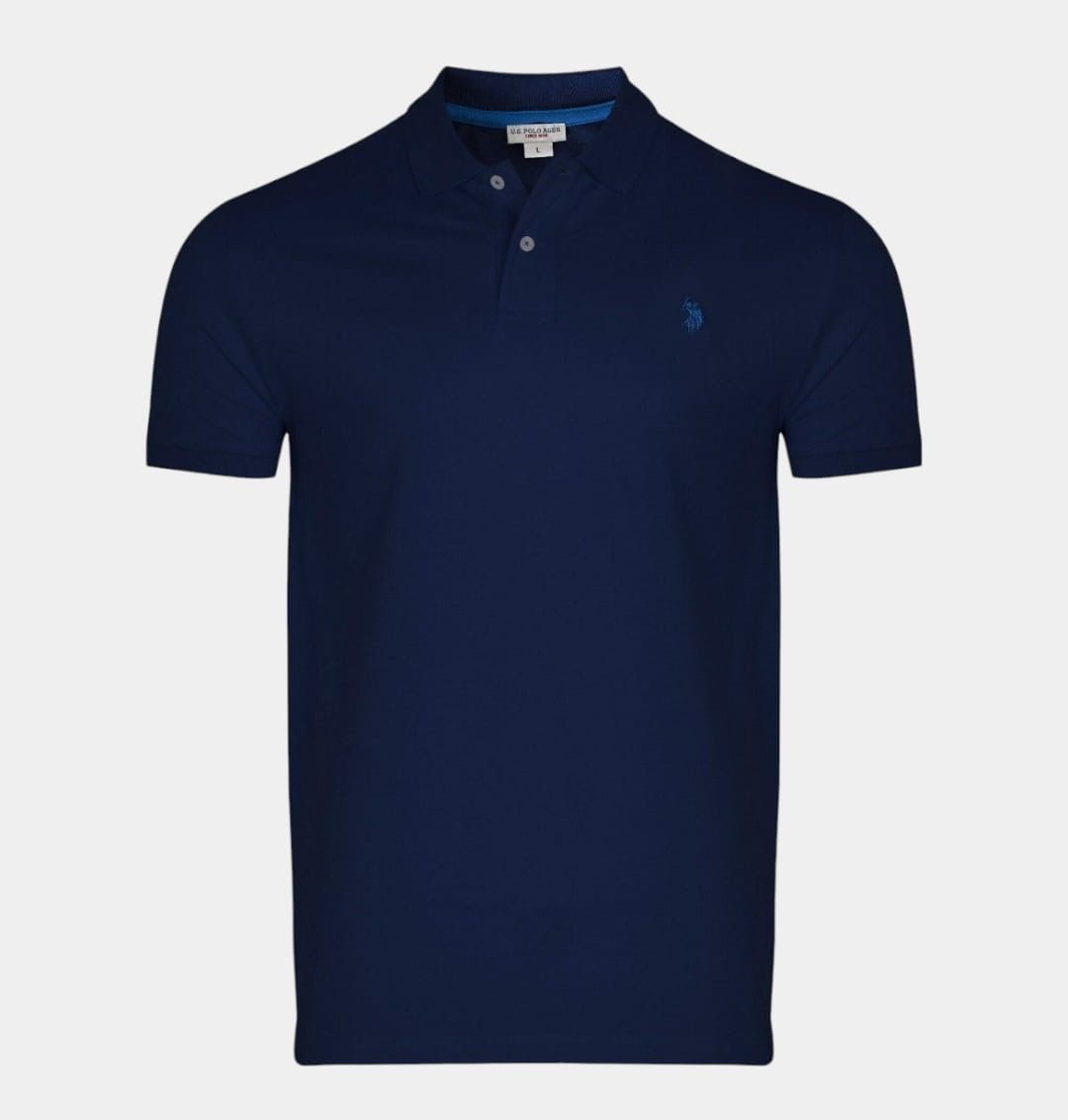 POLO U.S POLO ASSN