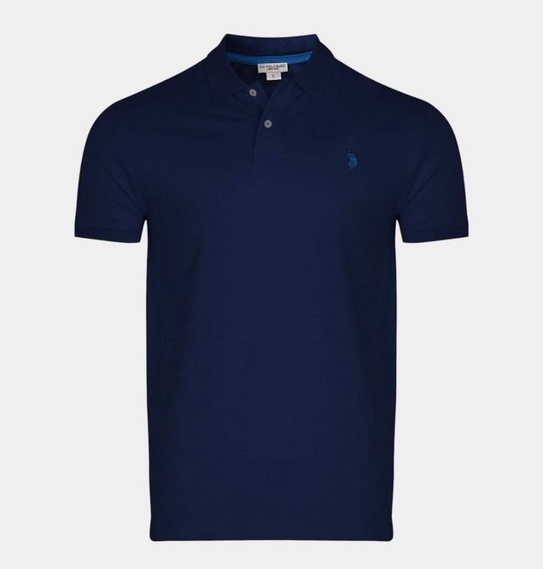 POLO U.S POLO ASSN