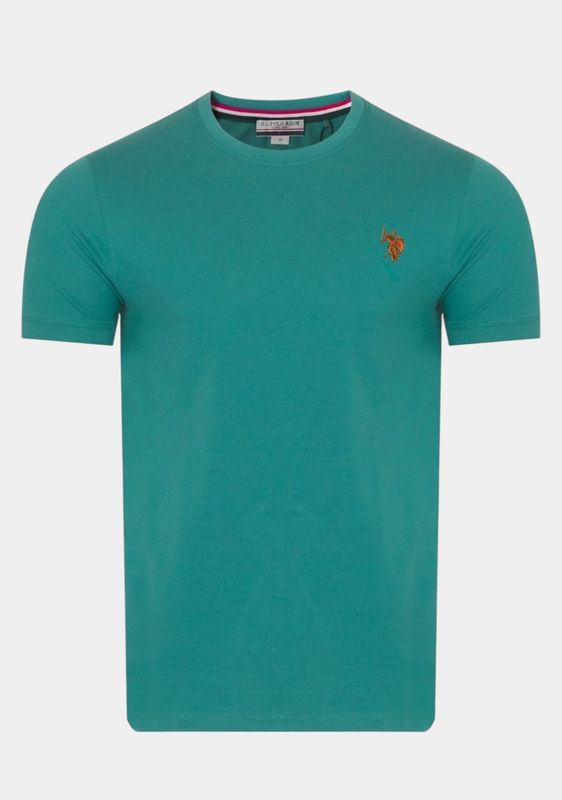 T-SIRT PREMIUM U.S POLO ASSN T-SIRT PREMIUM U.S POLO ASSN