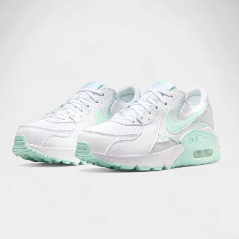 NIKE AIR MAX EXCEE