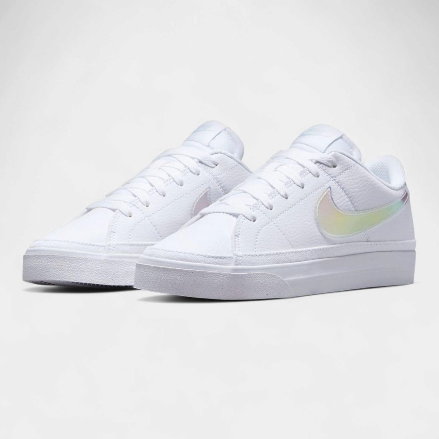 NIKE WMNS COURT LEGACY NN