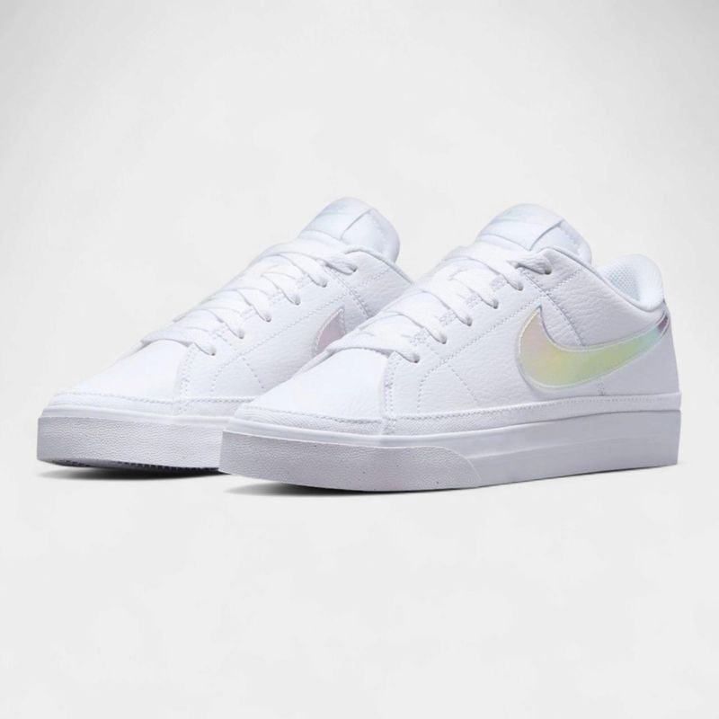 NIKE WMNS COURT LEGACY NN NIKE WMNS COURT LEGACY NN