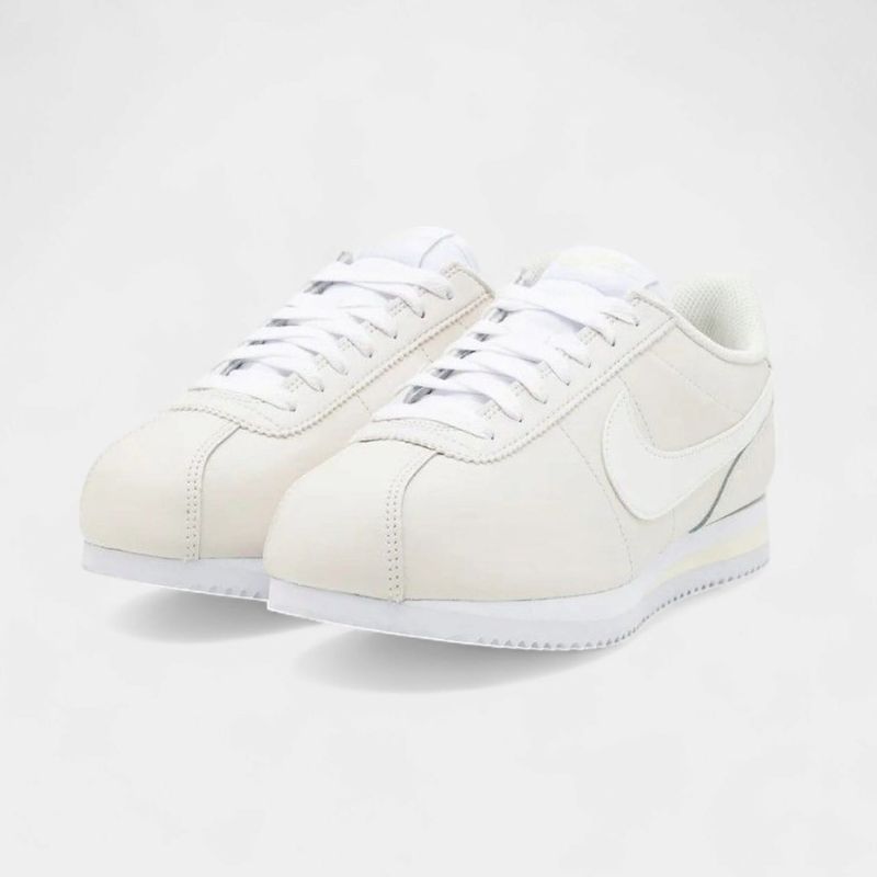 NIKE CORTEZ FANTOME COCONUT MILK NIKE CORTEZ FANTOME COCONUT MILK