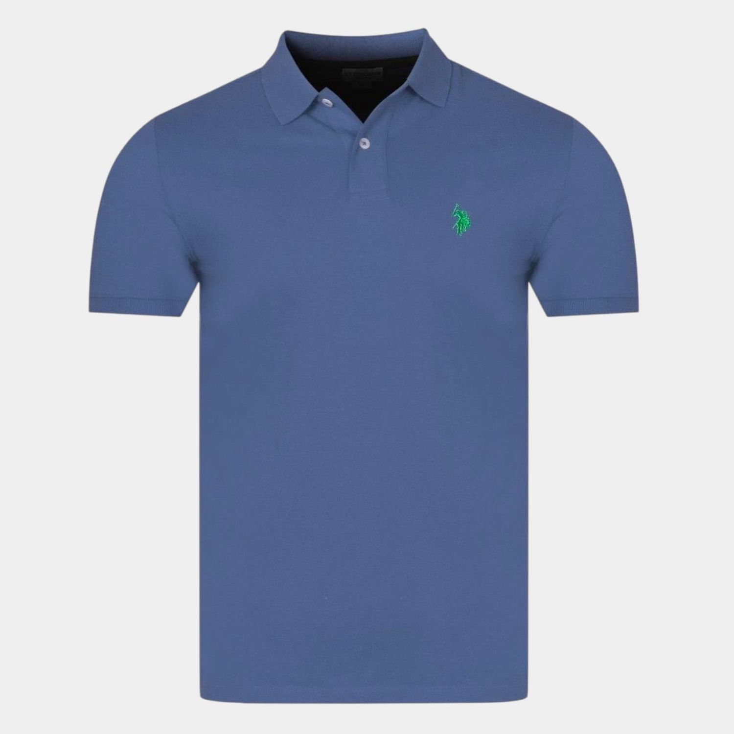 POLO U.S POLO ASSN