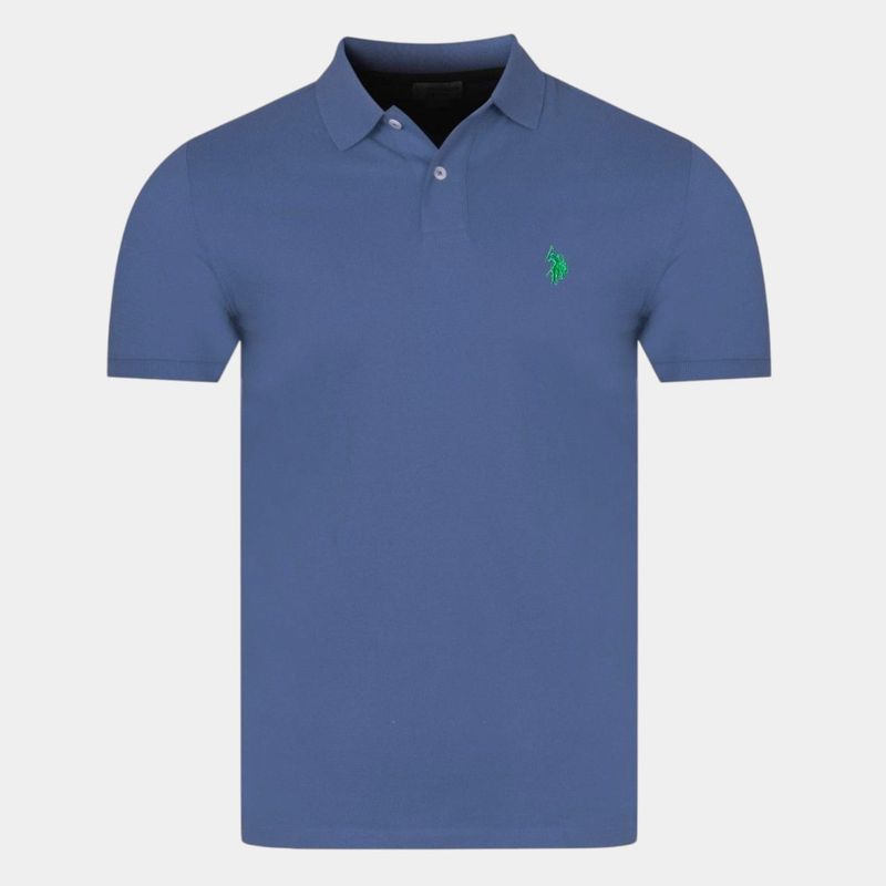 POLO U.S POLO ASSN