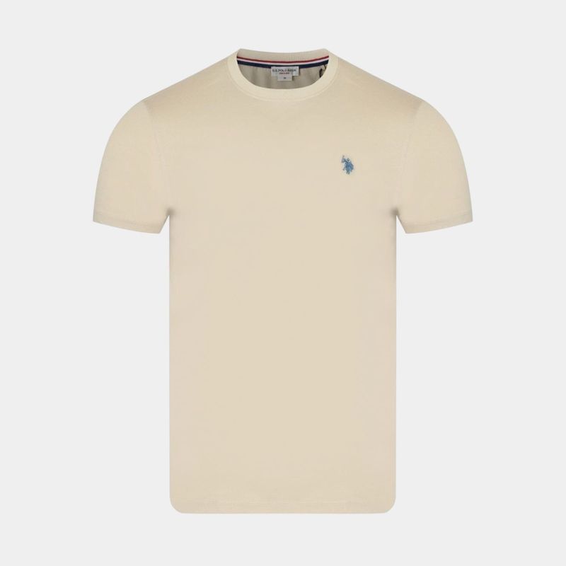 T-SHIRT POLO ASSN T-SHIRT POLO ASSN