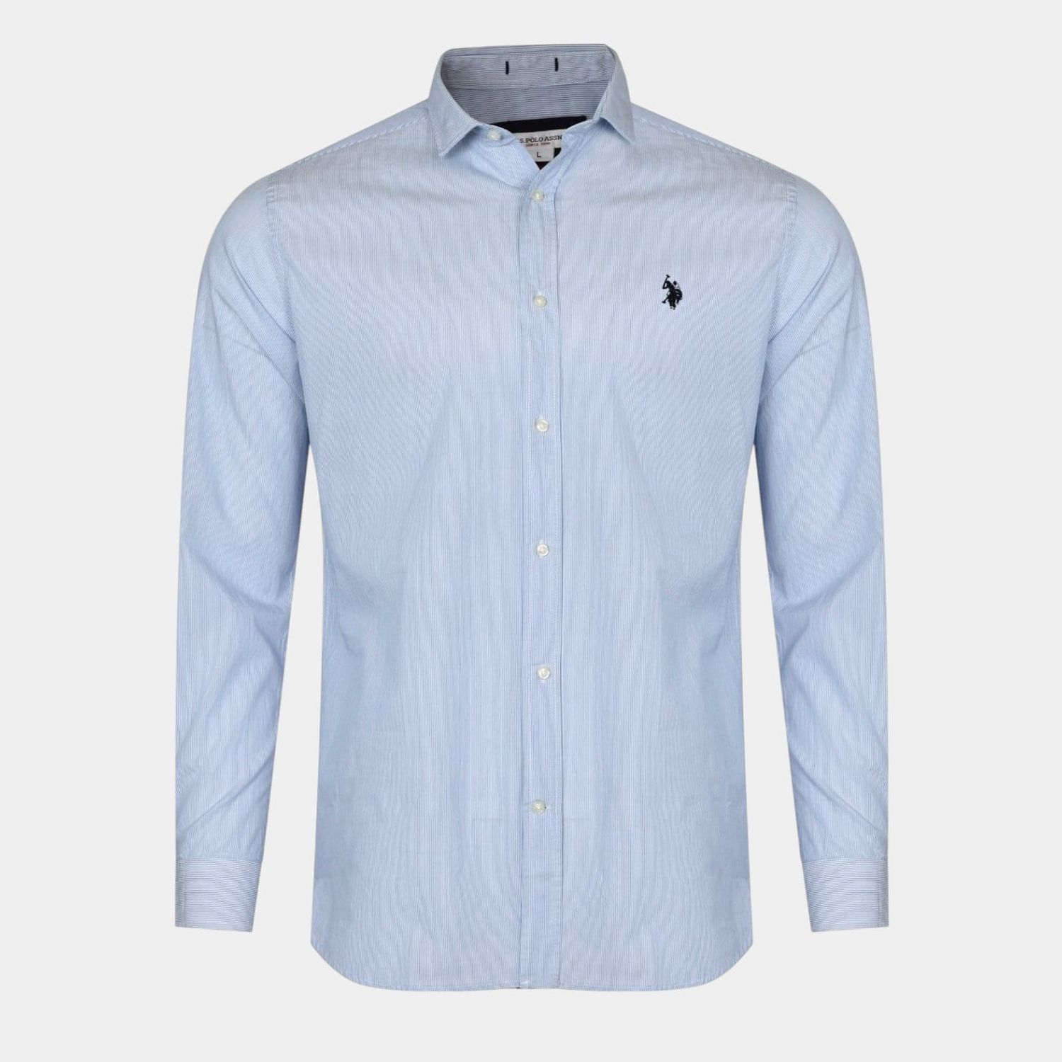 CHEMISE U.S POLO ASSN