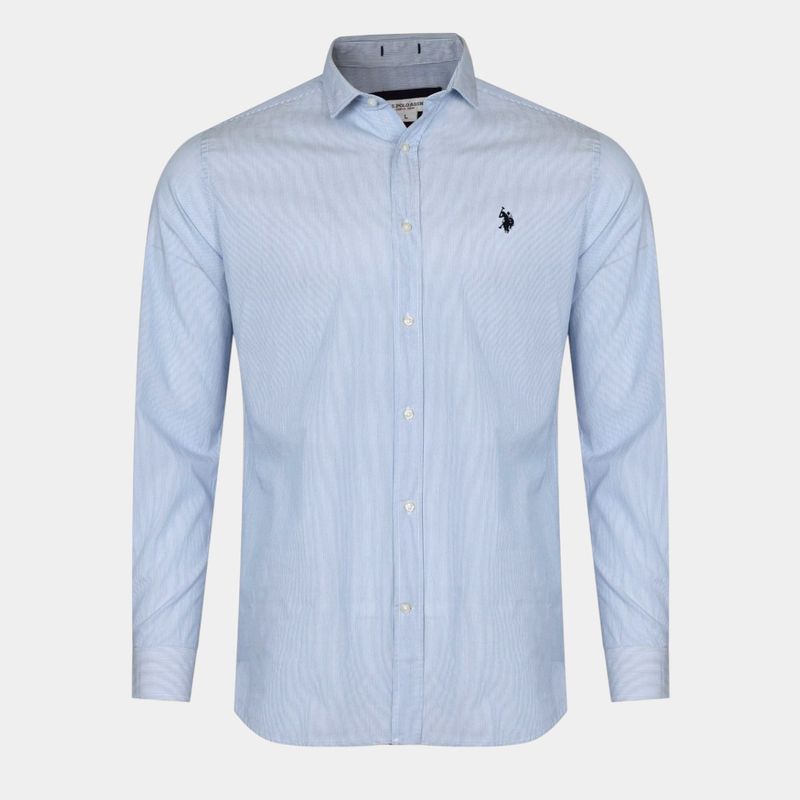 CHEMISE U.S POLO ASSN CHEMISE U.S POLO ASSN