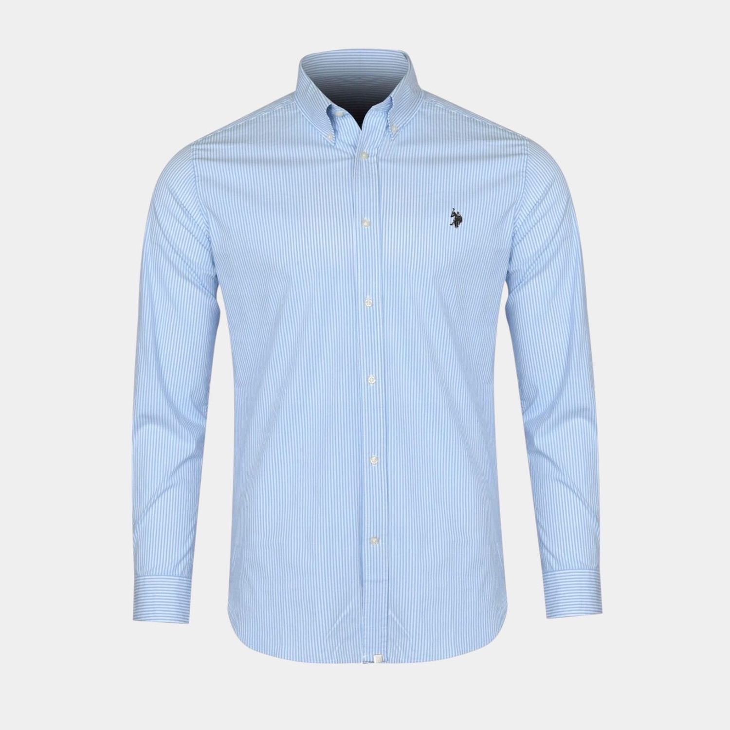 CHEMISE U.S POLO ASSN
