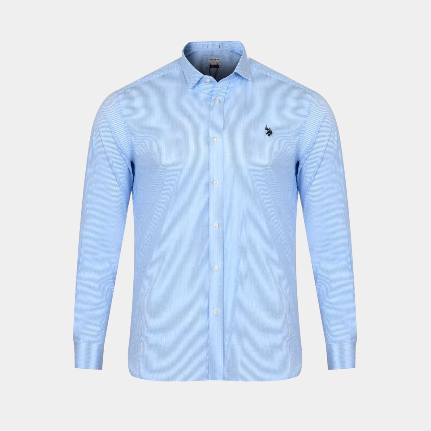 CHEMISE U.S POLO ASSN