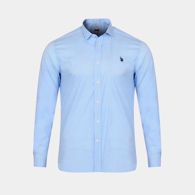 CHEMISE U.S POLO ASSN CHEMISE U.S POLO ASSN