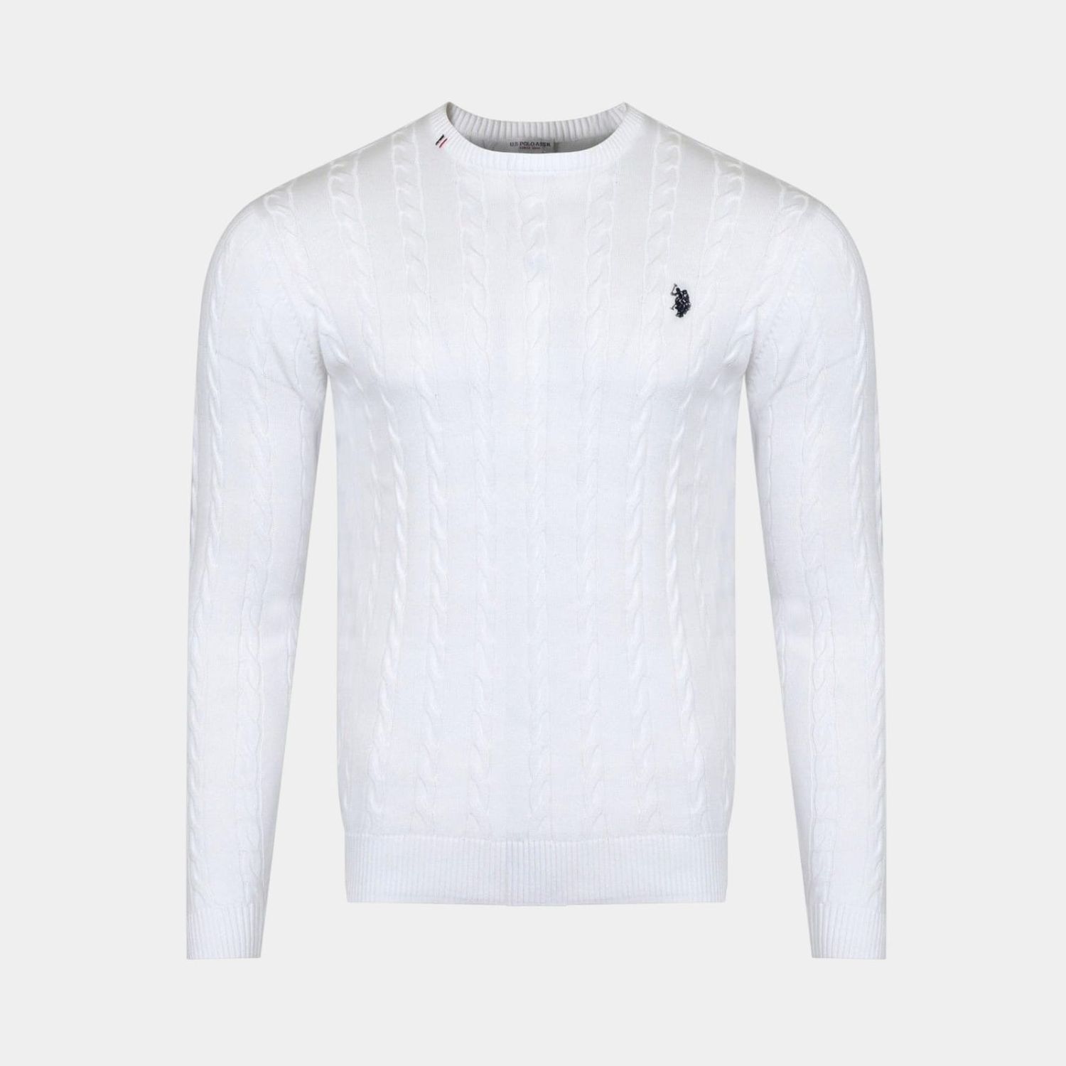 PULLOVER U.S POLO ASSN
