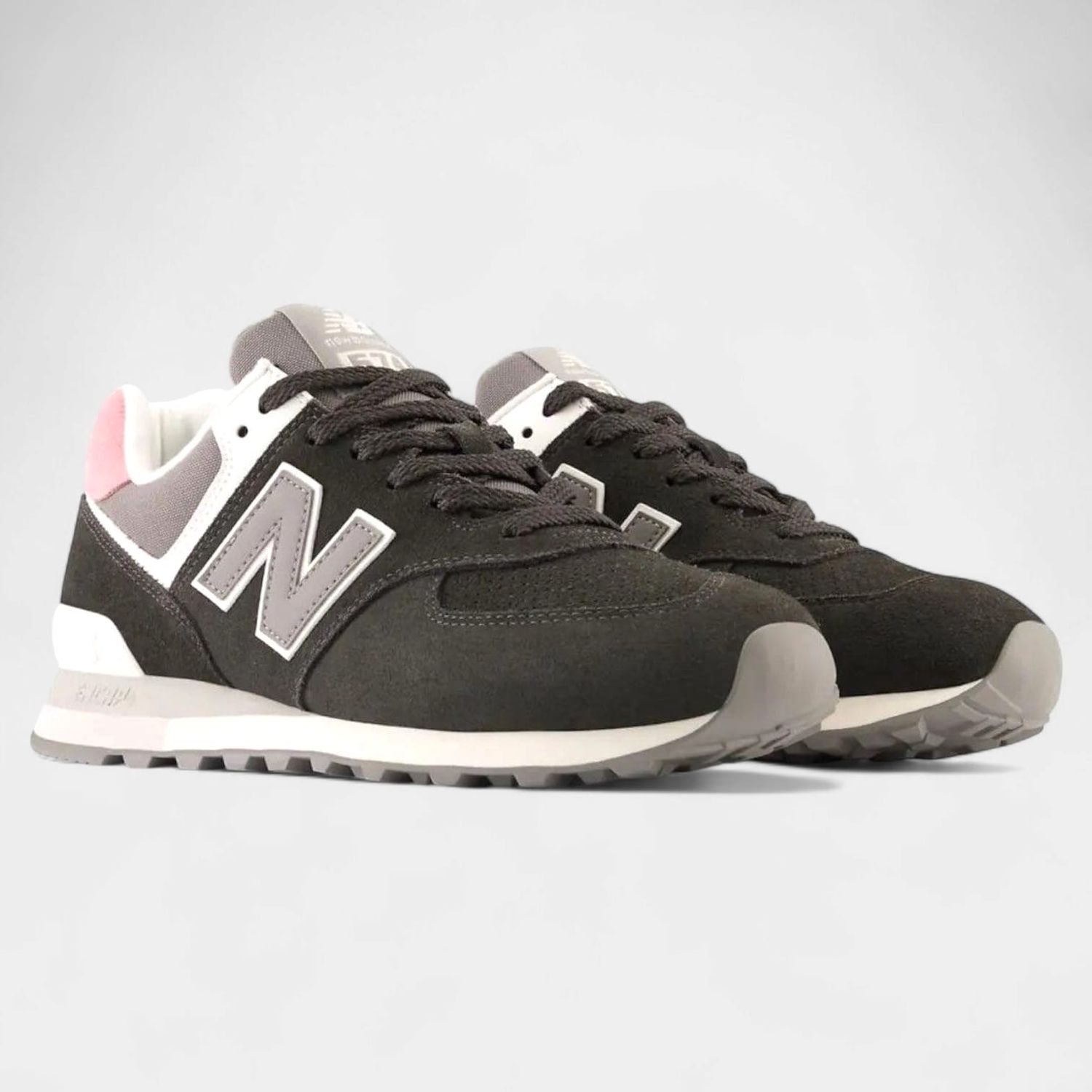 NEW BALANCE U574V2