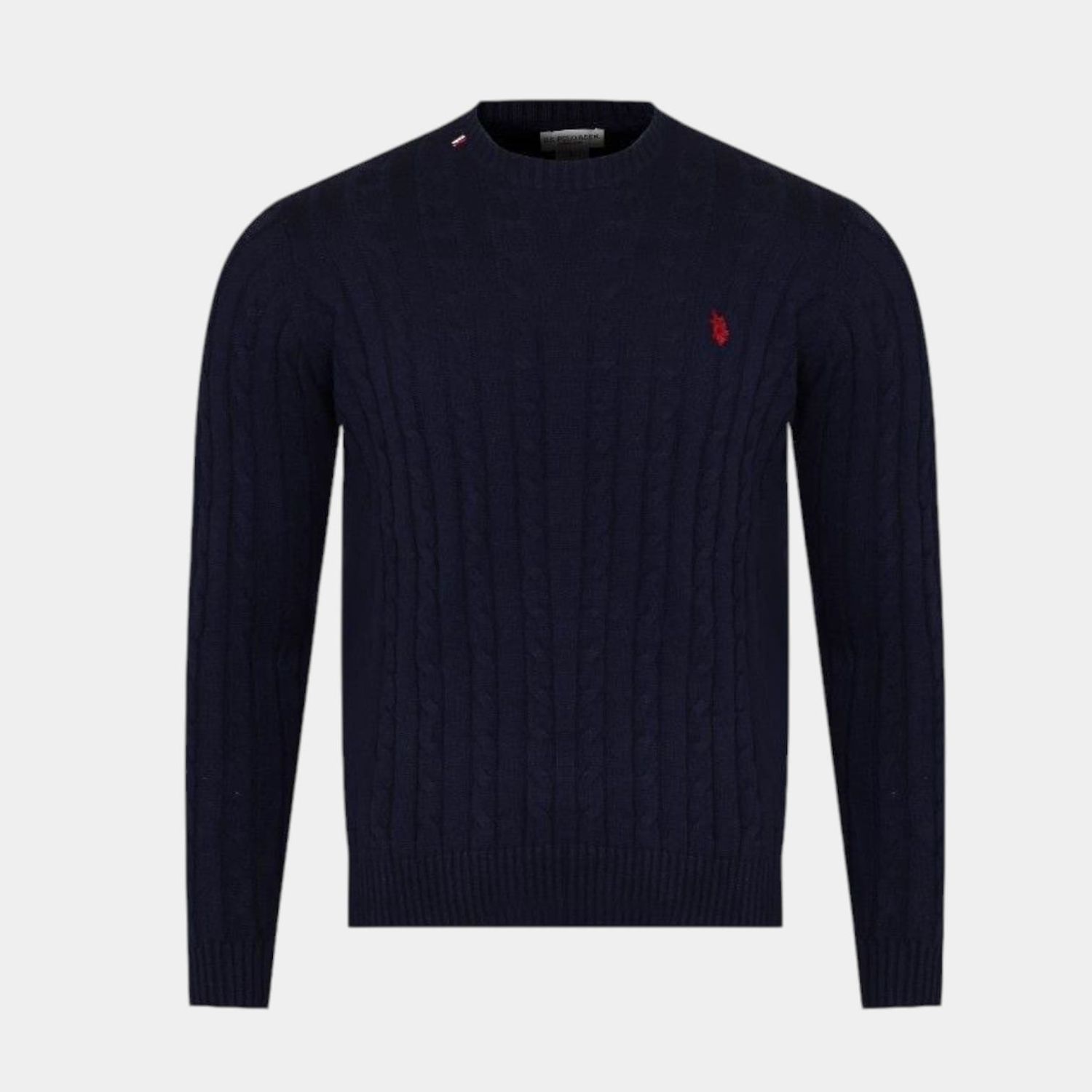 PULLOVER U.S POLO ASSN