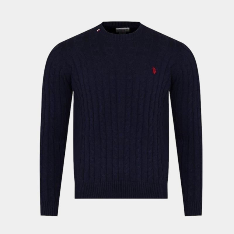 PULLOVER U.S POLO ASSN