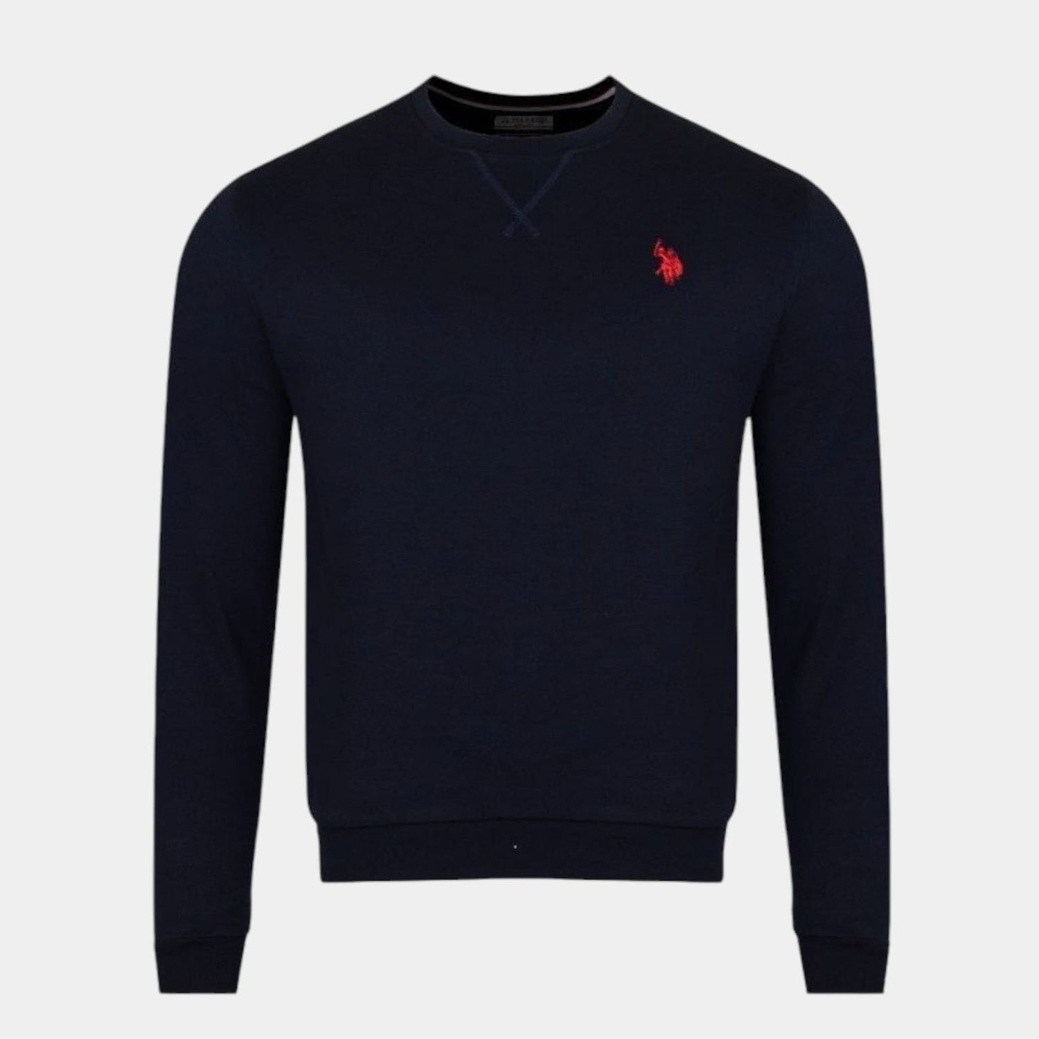 PULLOVER U.S POLO ASSN
