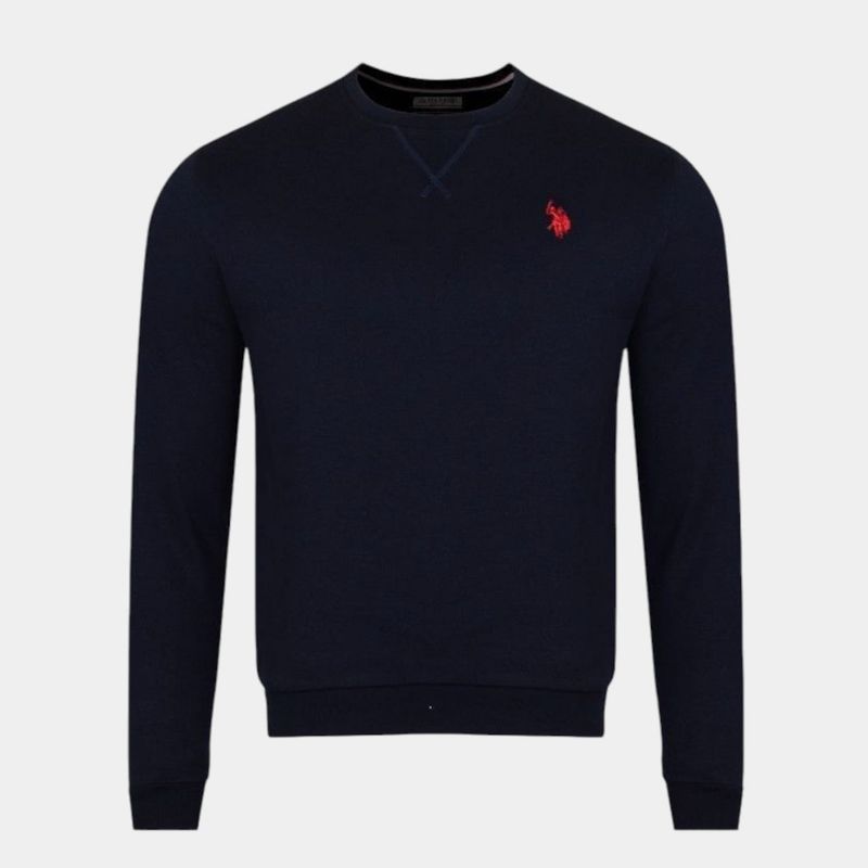 PULLOVER U.S POLO ASSN PULLOVER U.S POLO ASSN