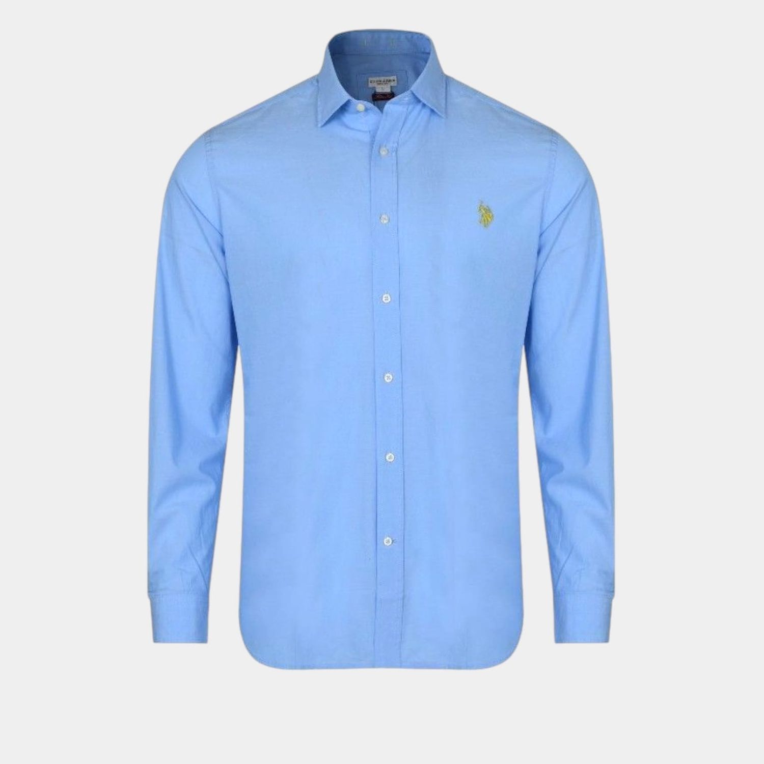 CHEMISE U.S POLO ASSN