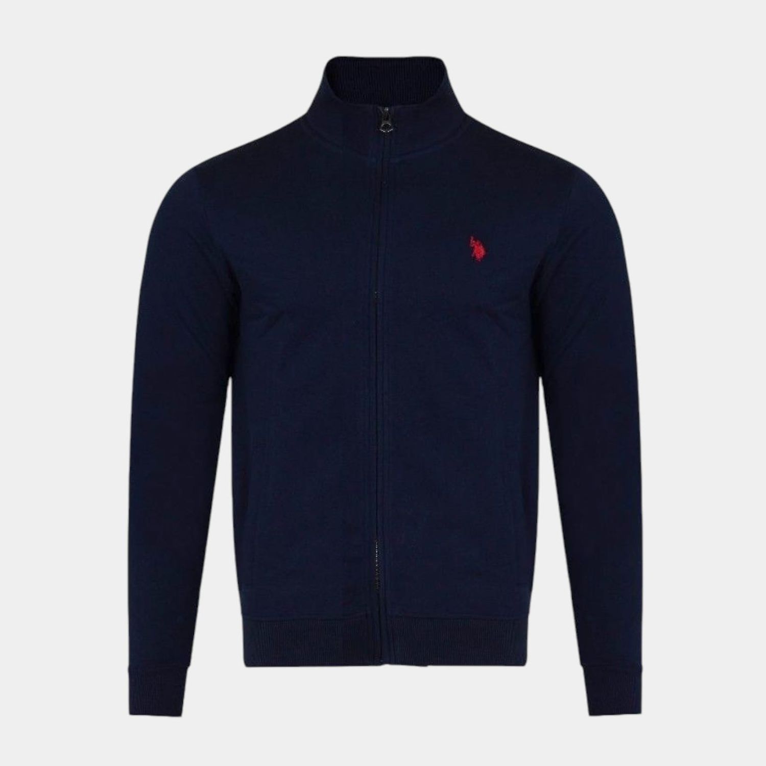 CARDIGAN U.S POLO ASSN