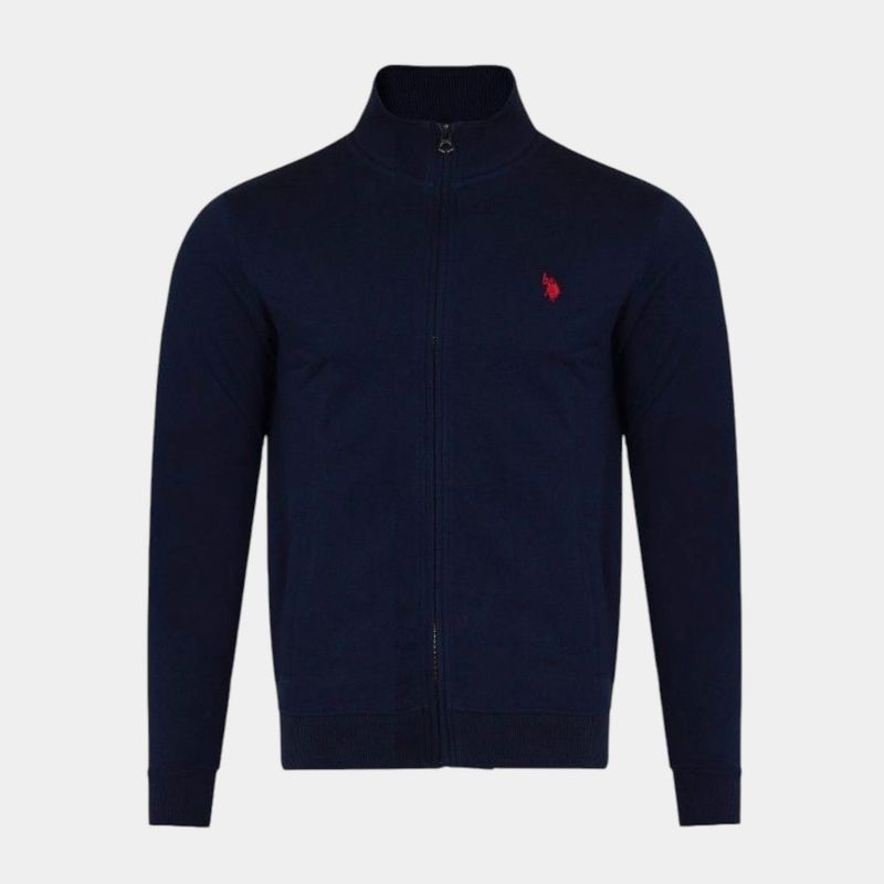CARDIGAN U.S POLO ASSN CARDIGAN U.S POLO ASSN