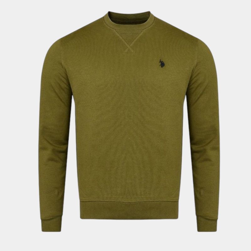 SWEAT U.S POLO ASSN