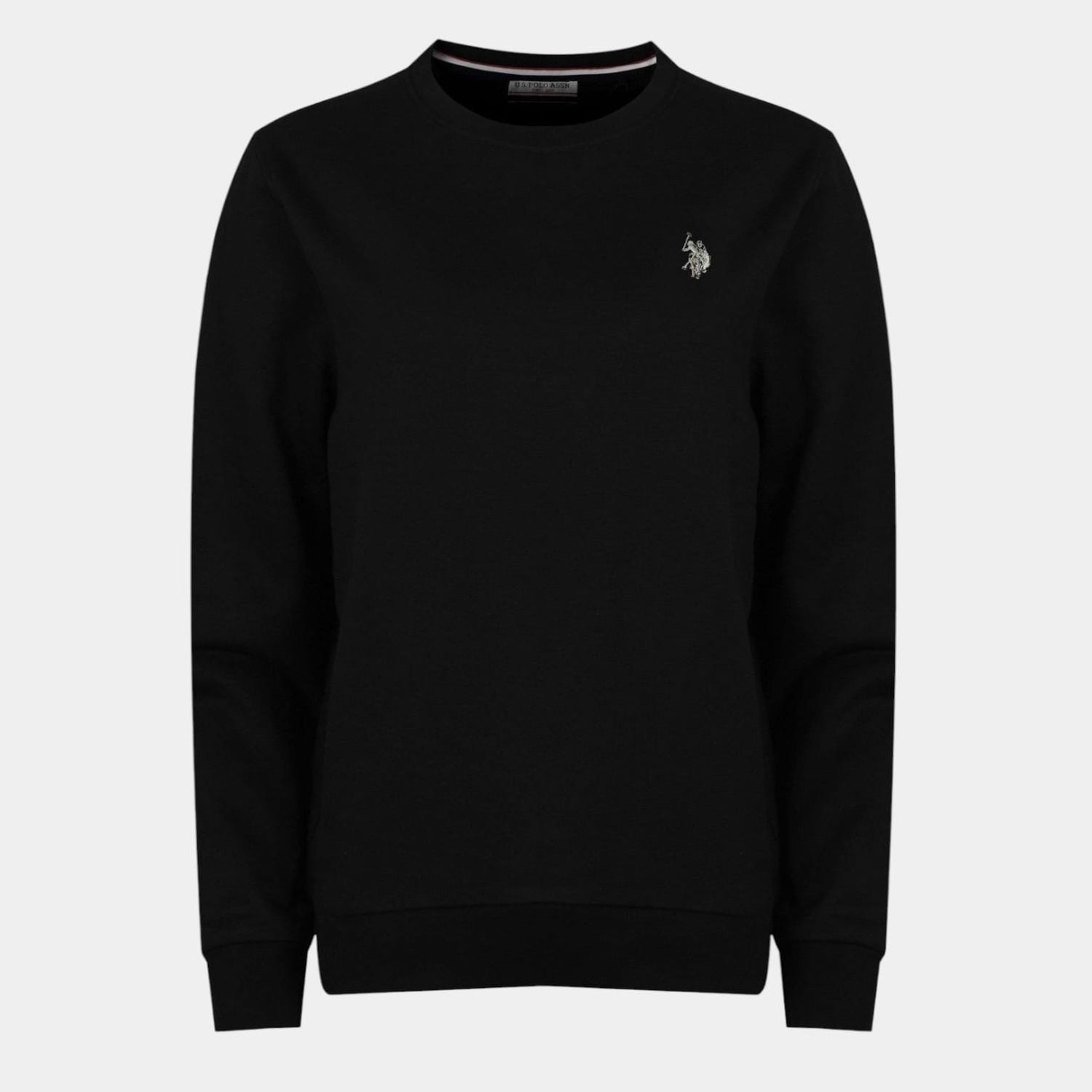 SWEAT U.S POLO ASSN