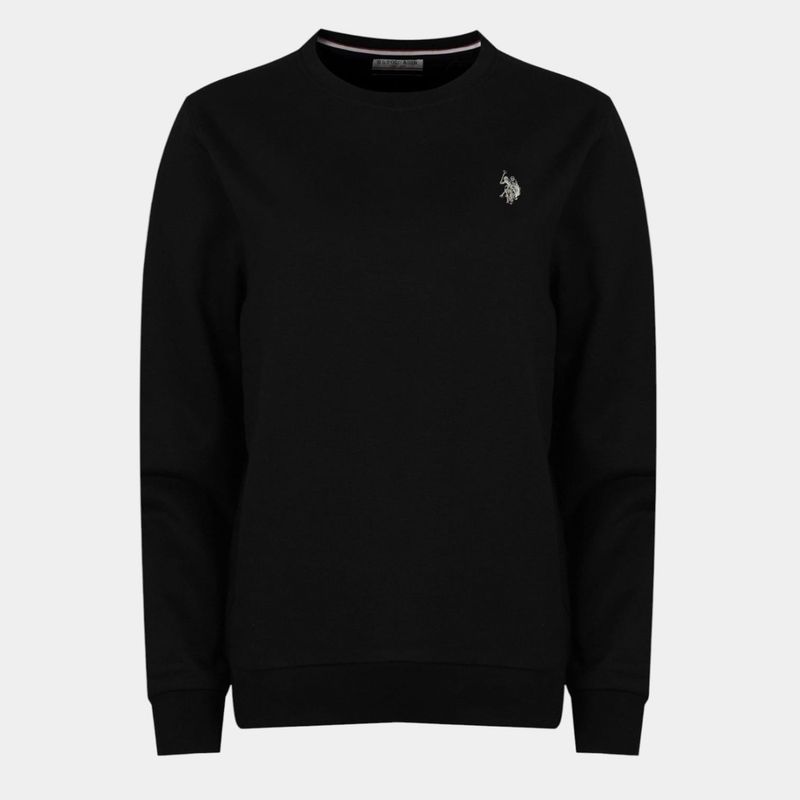 SWEAT U.S POLO ASSN