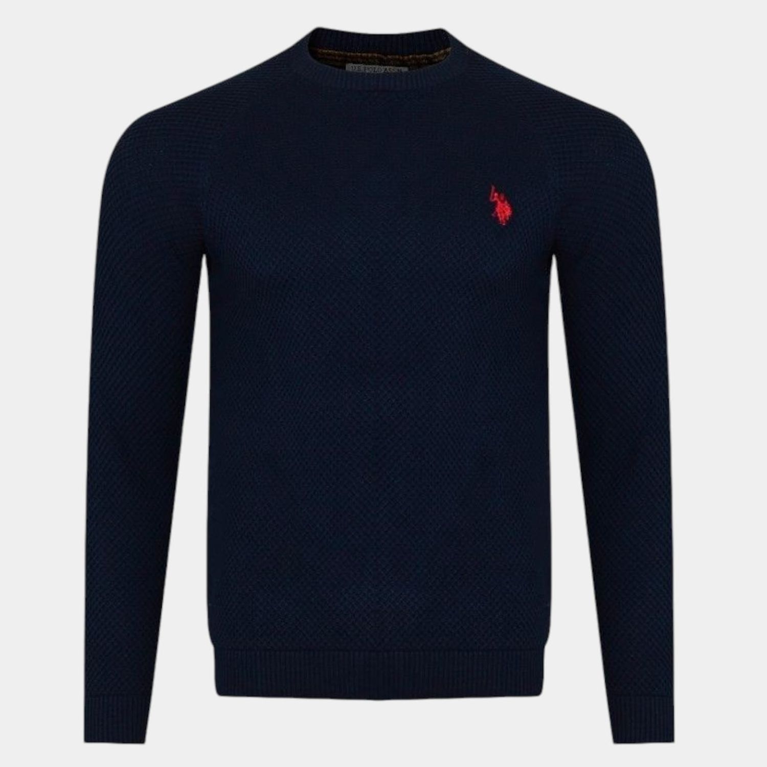 PULLOVER U.S POLO ASSN