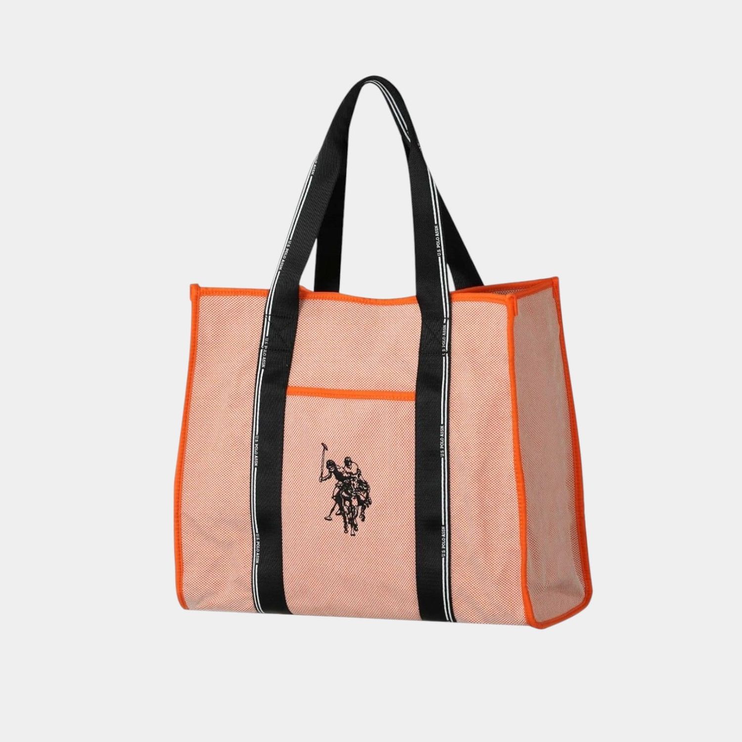 SAC DE PLAGE U.S POLO ASSN