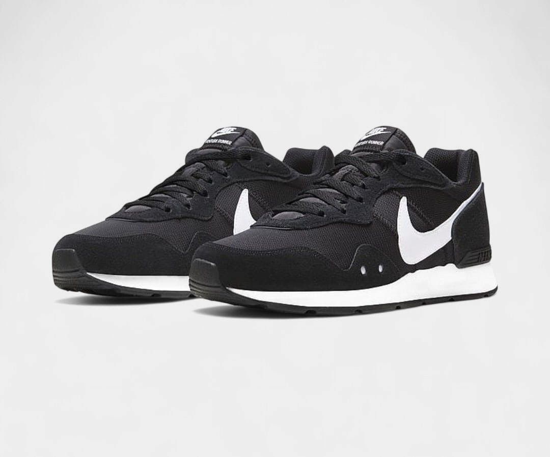 NIKE VENTURE RUNNER WOMEN