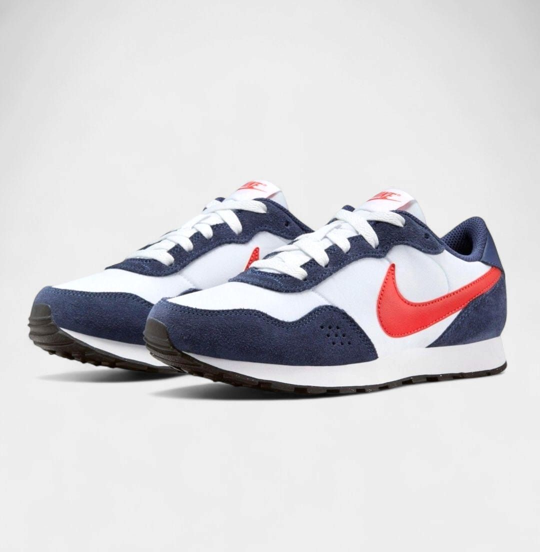 NIKE MD VALIANT (GS)