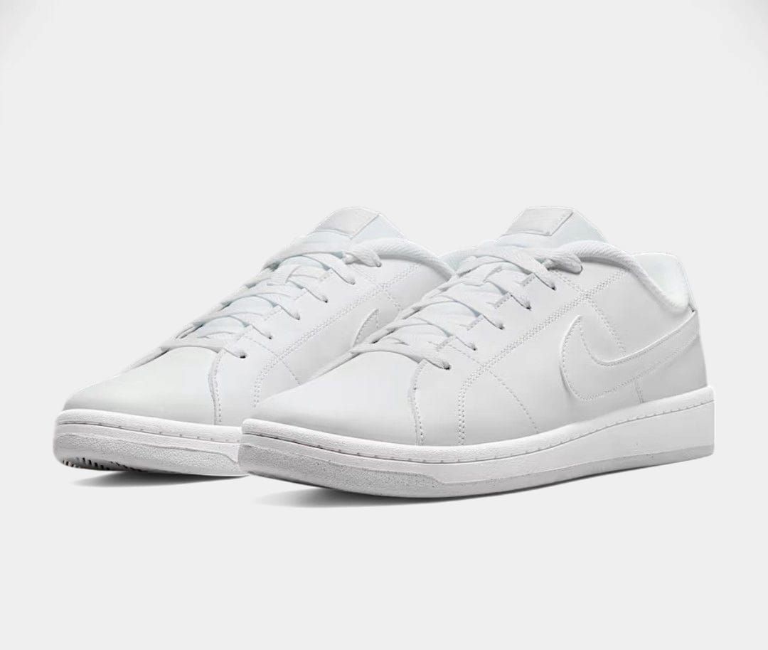 NIKE COURT ROYALE 2 NN WOMEN