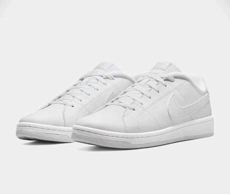 NIKE COURT ROYALE 2 NN WOMEN