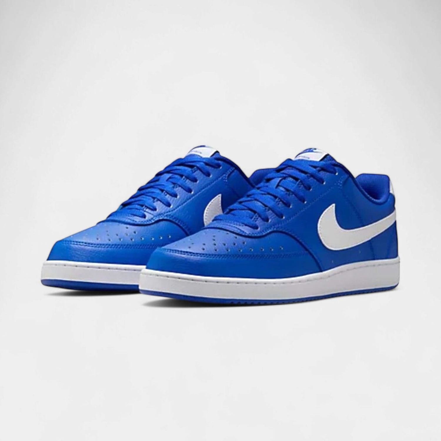 NIKE COURT VISION MEN