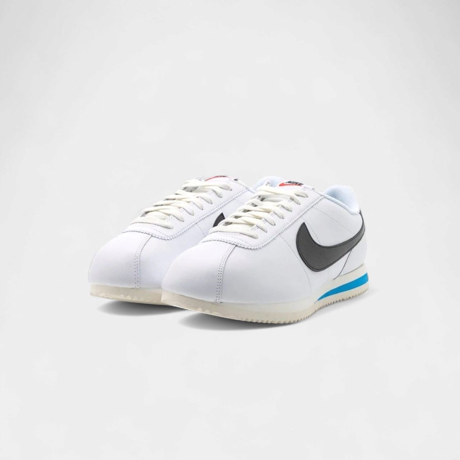 NIKE CORTEZ MEN