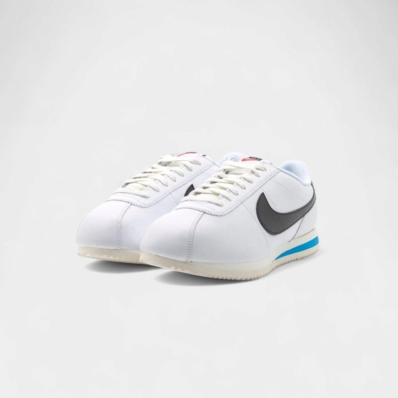 NIKE CORTEZ MEN NIKE CORTEZ MEN