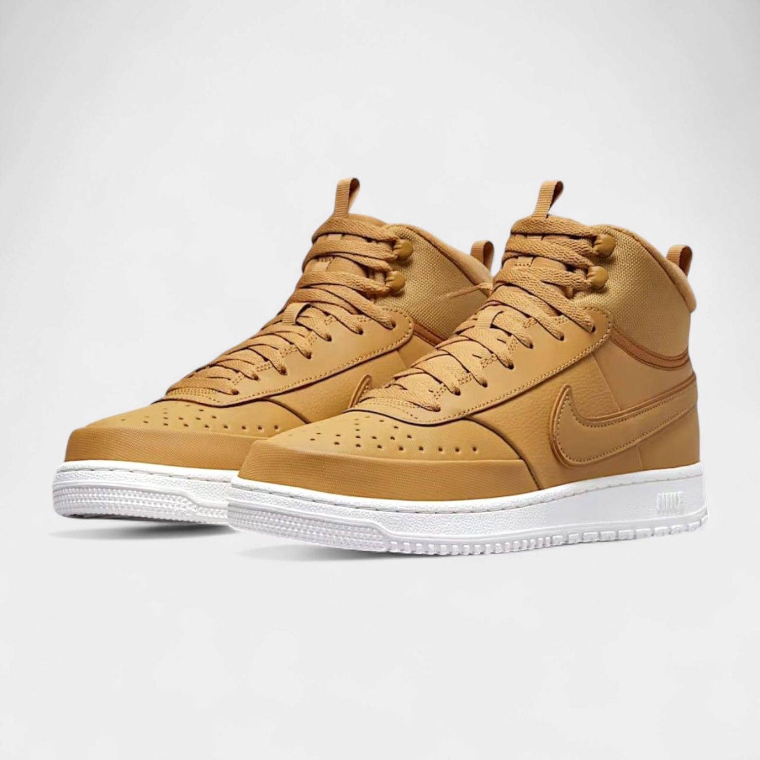NIKE COURT VISION WNTR