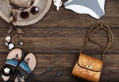 Accessoires