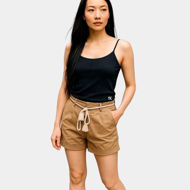 SHORT NAF NAF SHORT NAF NAF