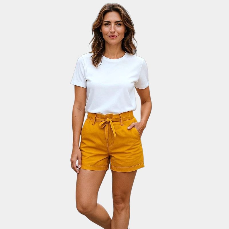 SHORT NAF NAF SHORT NAF NAF