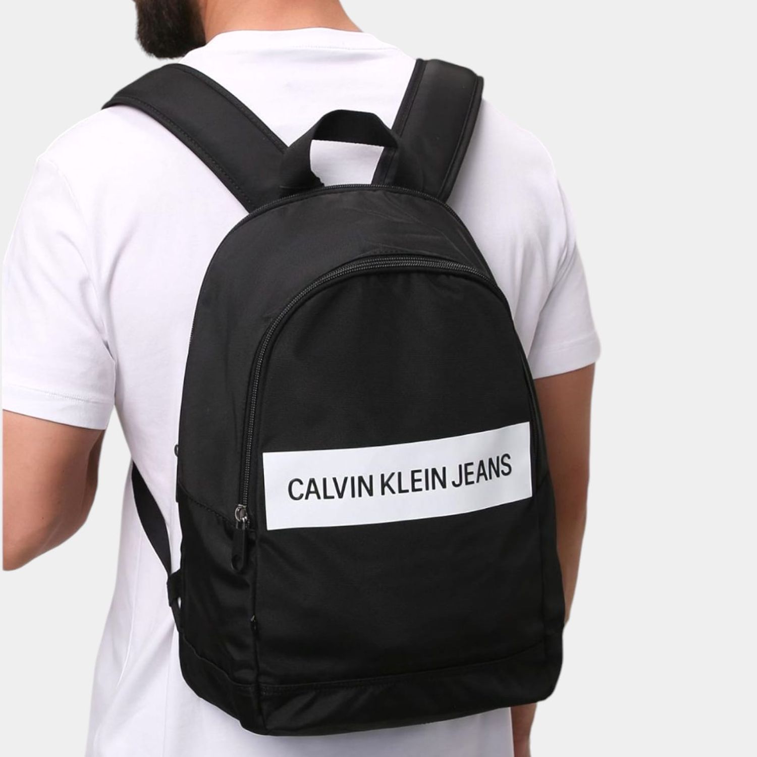 SAC À DOS CALVIN KLEIN