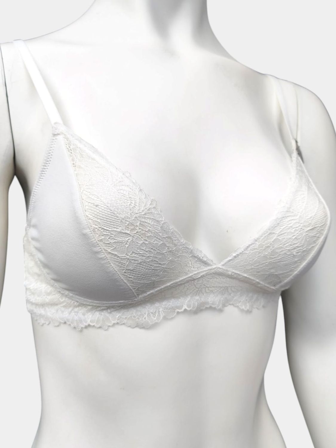 SOUTIEN-GORGE ETAM