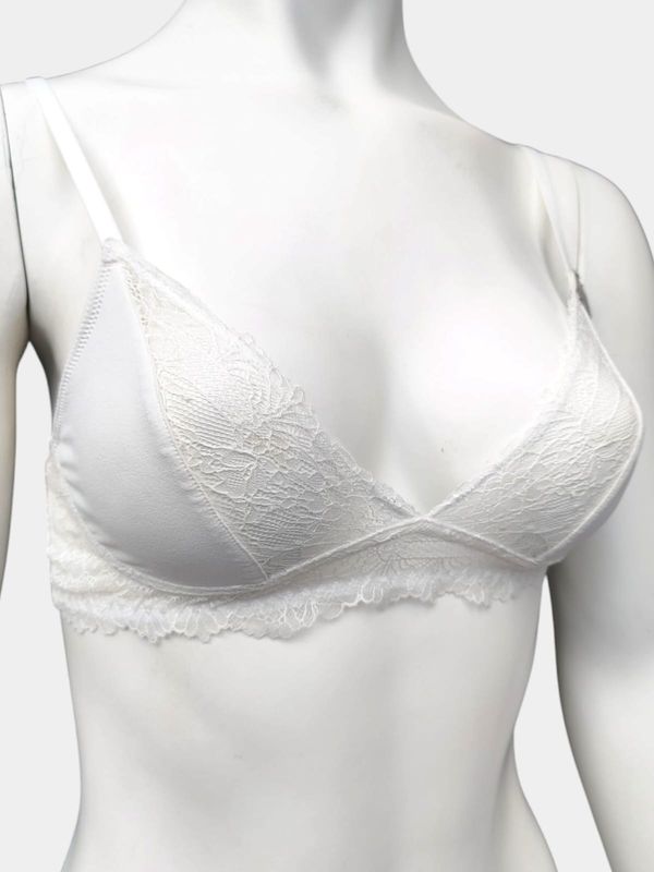 SOUTIEN-GORGE ETAM SOUTIEN-GORGE ETAM