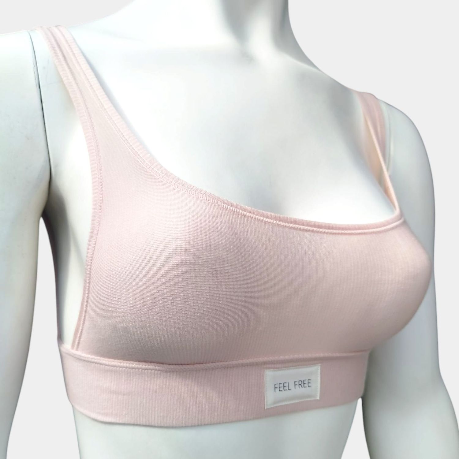 SOUTIEN-GORGE ETAM