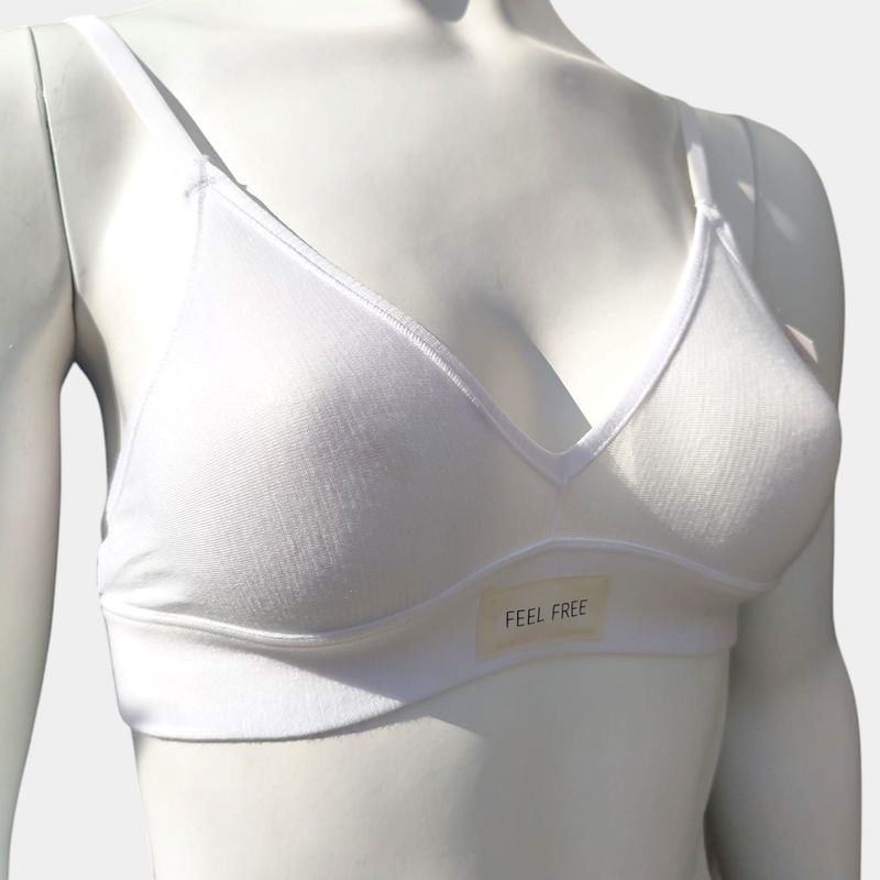 SOUTIEN-GORGE ETAM SOUTIEN-GORGE ETAM