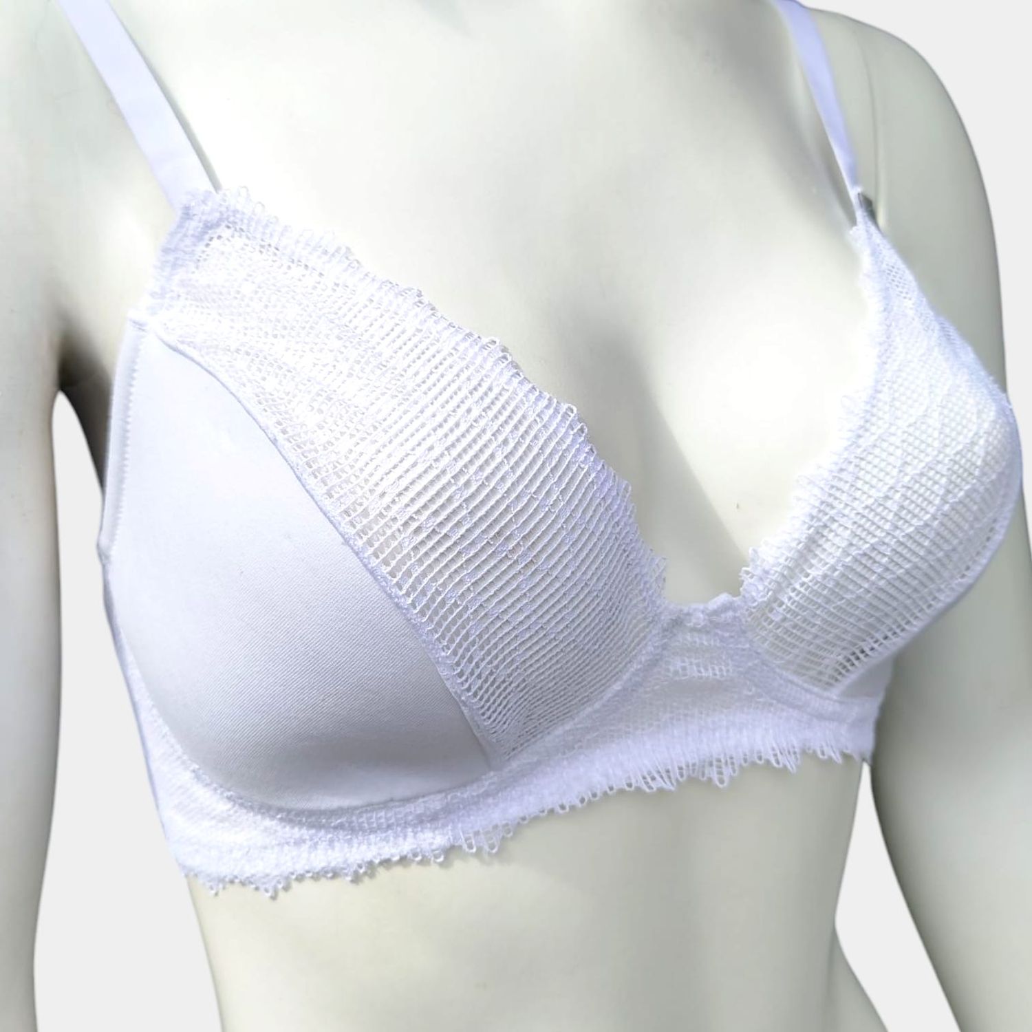 SOUTIEN-GORGE ETAM