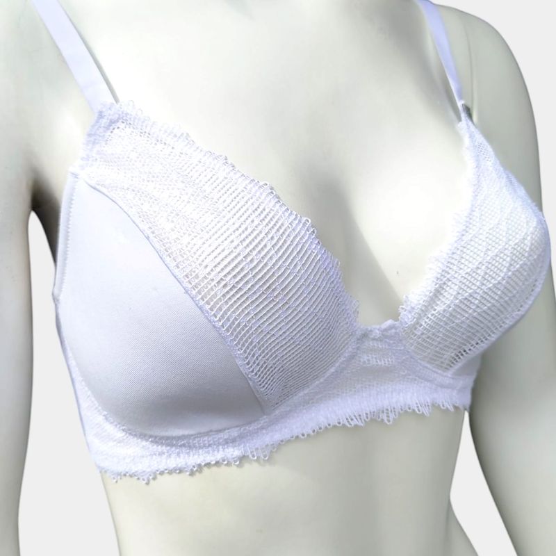 SOUTIEN-GORGE ETAM SOUTIEN-GORGE ETAM