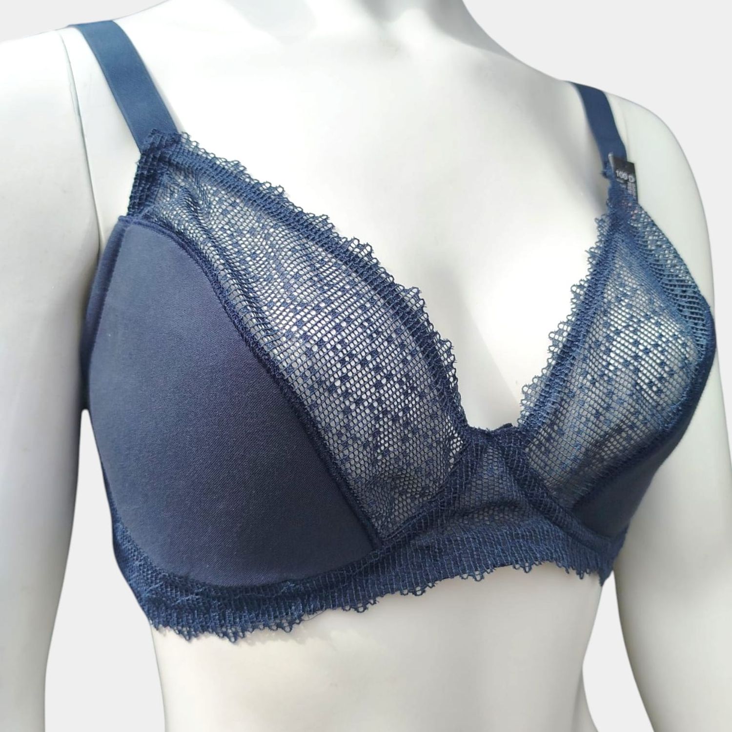 SOUTIEN-GORGE ETAM