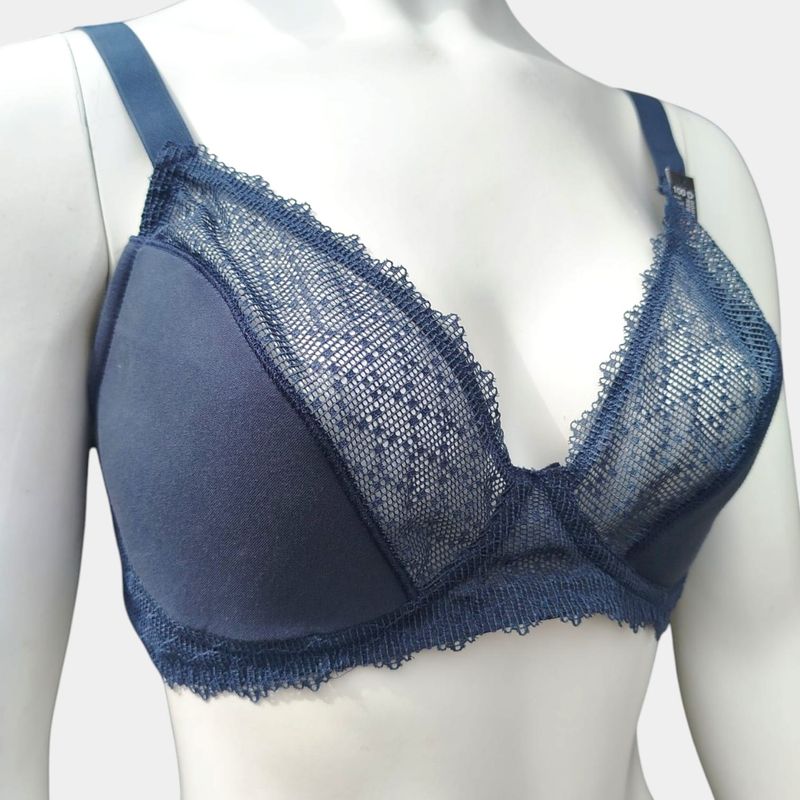 SOUTIEN-GORGE ETAM SOUTIEN-GORGE ETAM